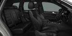 Volkswagen Touareg R-Line Plus 2016 года